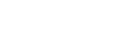 SAYREK
