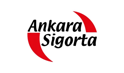 Ankara Sigorta logosu